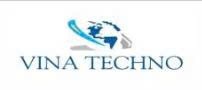 CÔNG TY TNHH CƠ KHÍ CHÍNH XÁC VINATECHNO