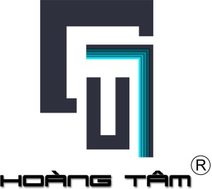 CÔNG TY TNHH CƠ KHÍ XÂY DỰNG HOÀNG TÂM