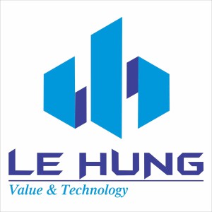 Công ty TNHH Công nghệ Lê Hưng