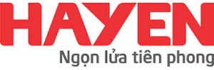 CÔNG TY TNHH CÔNG NGHIỆP HÀ YẾN SGN