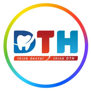 CÔNG TY TNHH CUNG ỨNG VẬT TƯ Y TẾ DTH