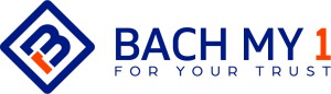 CÔNG TY TNHH ĐẦU TƯ XÂY DỰNG BÁCH MỸ