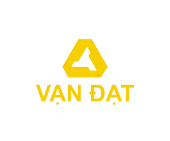 CÔNG TY TNHH DỊCH VỤ ĐẦU TƯ VẠN ĐẠT