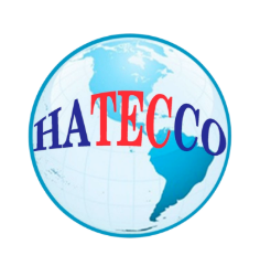 CÔNG TY TNHH DỊCH VỤ - THƯƠNG MẠI - XÂY DỰNG - KỸ THUẬT HẢI ÂU