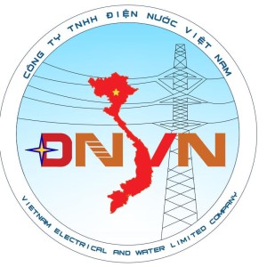 Công ty TNHH Điện Nước Việt Nam