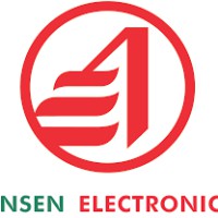 Công ty TNHH Điện tử DLG Ansen
