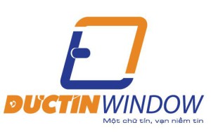 CÔNG TY TNHH ĐỨC TÍN WINDOW