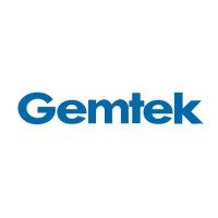 CÔNG TY TNHH GEMTEK VIỆT NAM