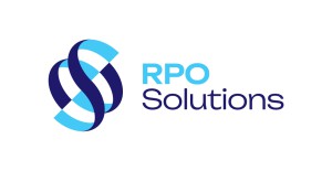 CÔNG TY TNHH GIẢI PHÁP TUYỂN DỤNG NHÂN SỰ - RPO SOLUTIONS