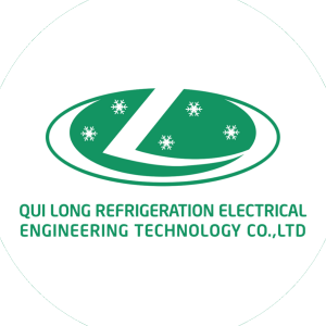 CÔNG TY TNHH KỸ THUẬT CƠ ĐIỆN LẠNH QUÍ LONG
