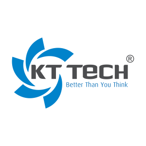 CÔNG TY TNHH KỸ THUẬT THƯƠNG MẠI KT TECH