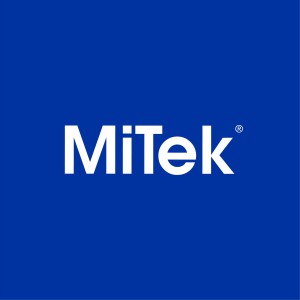 Công Ty TNHH MiTek Việt Nam