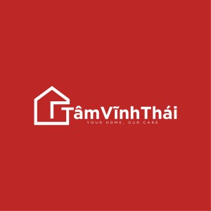 Công ty TNHH MTV Tâm Vĩnh Thái