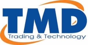 Công ty TNHH MTV Thương Mại & Kỹ Thuật Tâm Minh Đăng