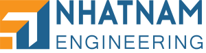 Công ty TNHH Nhật Nam Engineering
