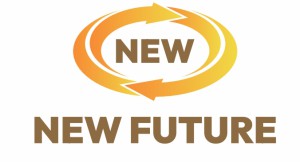 CÔNG TY TNHH SẢN XUẤT - KỸ THUẬT - CƠ KHÍ NEW FUTURE