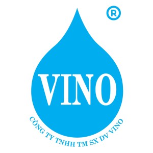 CÔNG TY TNHH SX TM VÀ DỊCH VỤ VINO