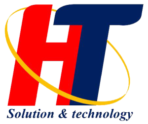 Công Ty TNHH Thiết Bị Ht Việt Nam