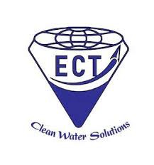 CÔNG TY TNHH THƯƠNG MẠI - KĨ THUẬT MÔI TRƯỜNG ENCOTECH