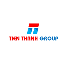 CÔNG TY TNHH THƯƠNG MẠI & KỸ THUẬT CƠ ĐIỆN TIẾN THÀNH
