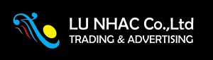 CÔNG TY TNHH THƯƠNG MẠI VÀ QUẢNG CÁO LỮ NHẠC