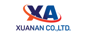 Công ty TNHH Thương mại và sản xuất Xuân An