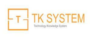 CÔNG TY TNHH TK SYSTEM