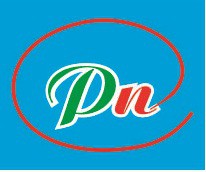 Công Ty TNHH TM DV KT Phúc Nguyên