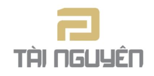 CÔNG TY TNHH TƯ VẤN TÀI NGUYÊN