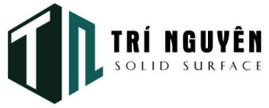 CÔNG TY TNHH VẬT LIỆU NỘI THẤT TRÍ NGUYÊN