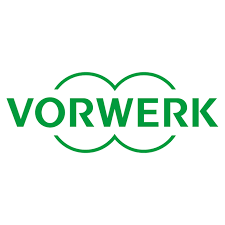 CÔNG TY TNHH VORWERK VIỆT NAM