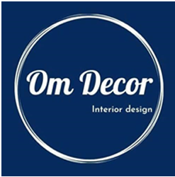 Công ty TNHH Xây dựng Pháp Thường