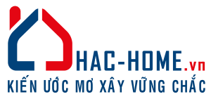 CÔNG TY TNHH XÂY DỰNG THÁI MINH HẢI