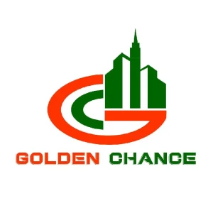 CÔNG TY TNHH XÂY DỰNG VÀ DỊCH VỤ GOLDEN CHANCE