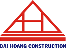 CÔNG TY TNHH XD TM DV TTNT ĐẠI HOÀNG