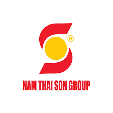 Công ty Xuất Nhập Khẩu Nam Thái Sơn