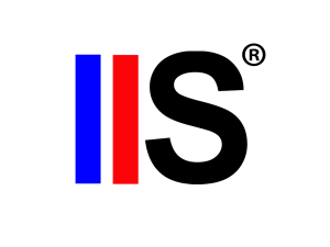 CTY TNHH CƠ ĐIỆN CÔNG TRÌNH IIS