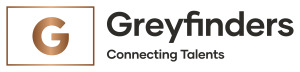 GREYFINDERS VIETNAM