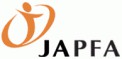 Japfa Comfeed Việt Nam