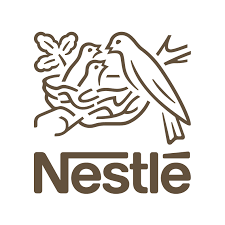 NESTLÉ VIETNAM LIMITED
