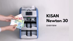 CÔNG TY CỔ PHẦN TƯ VẤN VÀ ĐẦU TƯ SOUTH STREET