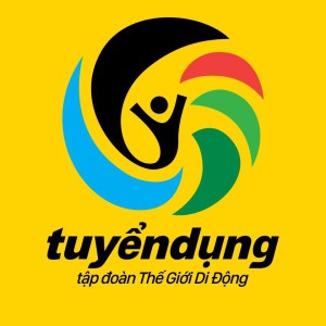 Thế Giới Di Động - Điện Máy Xanh