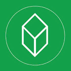 THEBOX SOLUTION