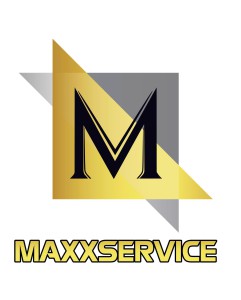 Vệ sinh công nghiệp - MaxxService Việt Nam