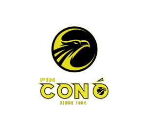 XÍ NGHIỆP PIN CON Ó