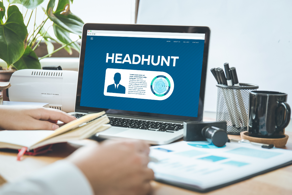Dich-vu-headhunting-la-gi_413.png