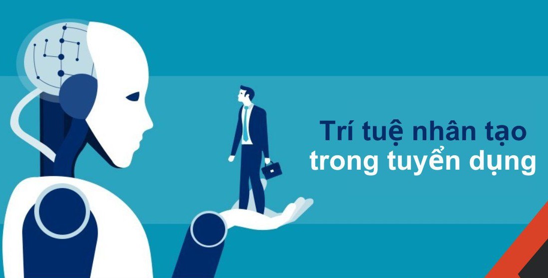 data-driven-hiring-xu-huong-moi-trong-tuyen-dung-ky-thuat_335.jpg