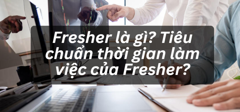 fresher-IT-co-viec-nhanh_908.png