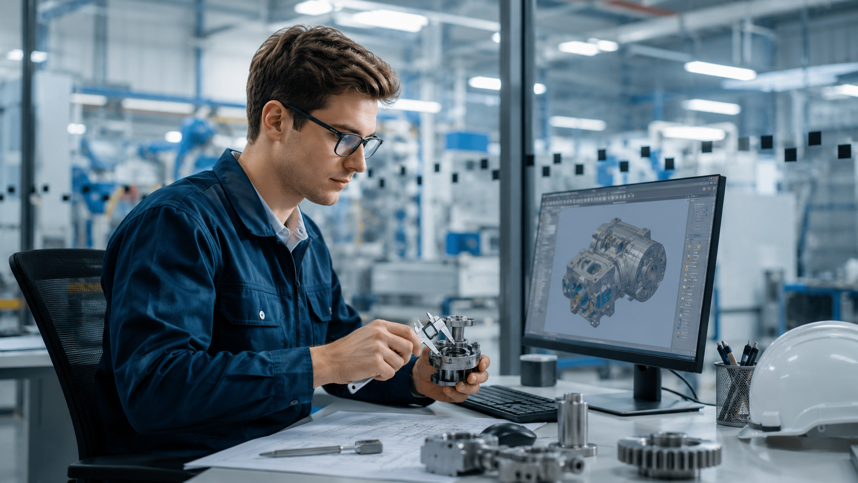 luong-mechanical-engineer-moi-ra-truong_847.png