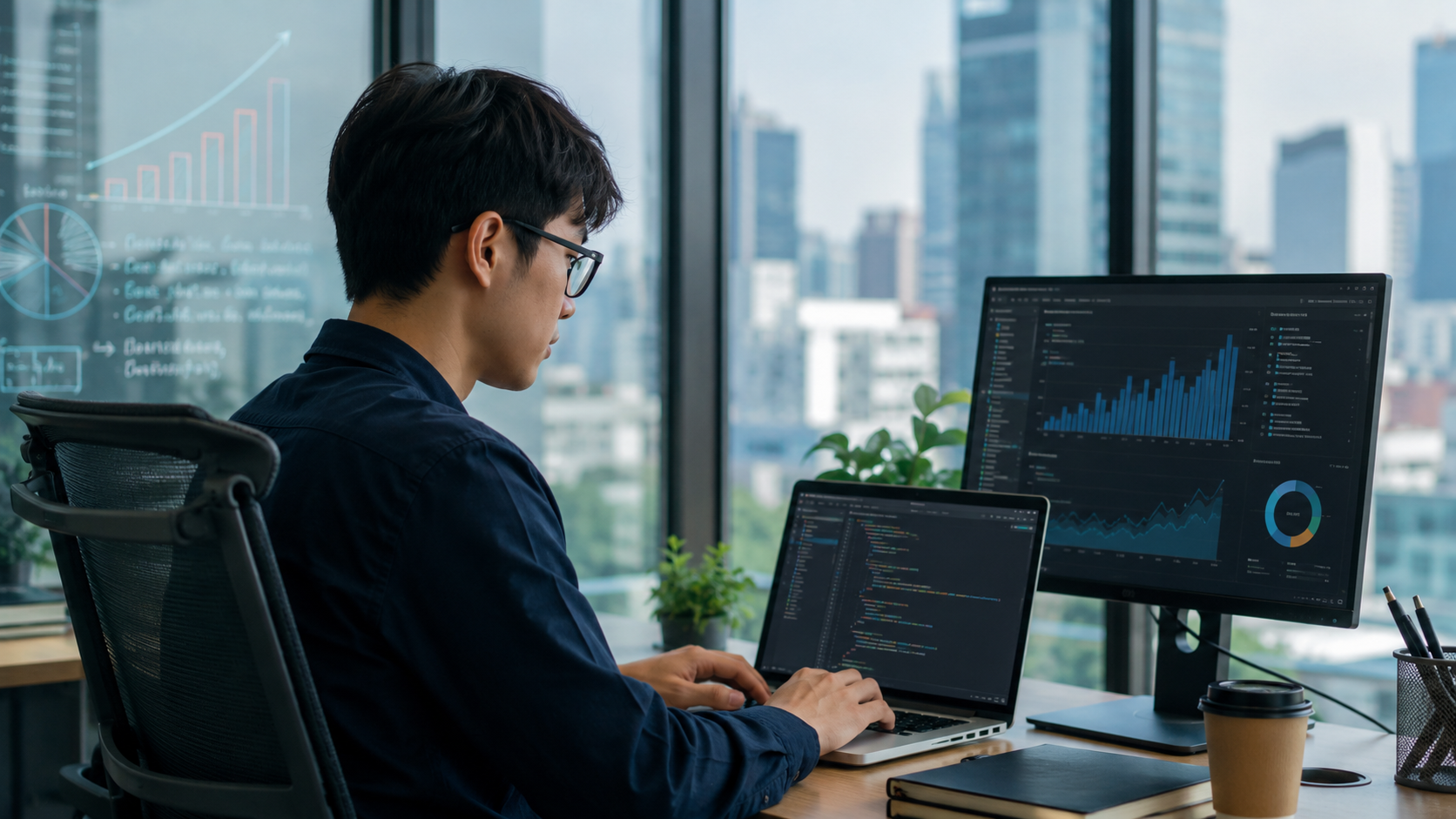 muc-luong-software-engineer-viet-nam-2026_314.png